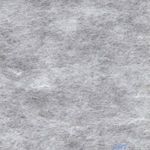   Hiromi Paper Inc   Sekishu Thin, , 15 /2,  96  x 60 