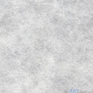 Реставрация переплета Hiromi Paper Inc Японская бумага Sekishu Extra Thick, натуральная, 30 г/м2, рулон 96 см x 60 м Реставрация переплета Hiromi Paper Inc Японская бумага Sekishu Extra Thick, натуральная, 30 г/м2, рулон 96 см x 60 м