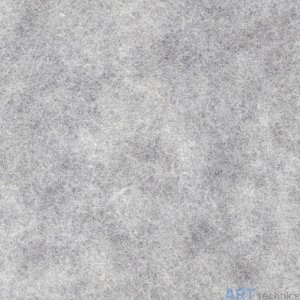 Hiromi Paper Inc   Sekishu Thick, , 25 /2,  96  x 60 