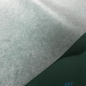 ����������� ��������� Deffner & Johann ����������� �������� �������� ������, ��������� 23 �/�2, ����� 75 �� x 50 �