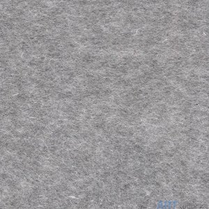 Реставрация переплета Deffner & Johann Шёлковая бумага Lens Tissue L2, плотность 9 г/м2, лист разм. 490 x 760 мм Реставрация переплета Deffner & Johann Шёлковая бумага Lens Tissue L2, плотность 9 г/м2, лист разм. 490 x 760 мм