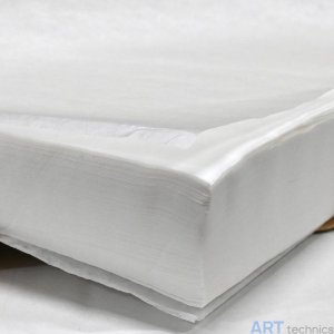 ����������� ��������� Deffner & Johann ����������� �������� ������, ��������� 18 �/�2, 480 ������ ����. �� 50 x 75 ��