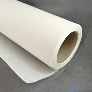 Deffner & Johann    ,  23 /2,  100  x 50 