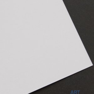 Deffner & Johann  , 80 /2,  120  x 50 