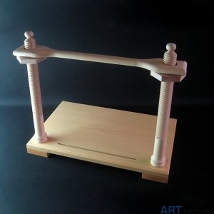 ART Technics   () ,  35 .