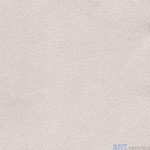 Реставрация переплета J Hewit & Sons Ltd Бумага Hahnemhle Ingres, светло-серый Реставрация переплета J Hewit & Sons Ltd Бумага Hahnemhle Ingres, светло-серый