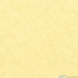 Реставрация переплета J Hewit & Sons Ltd Пергаментная бумага, шампань Реставрация переплета J Hewit & Sons Ltd Пергаментная бумага, шампань