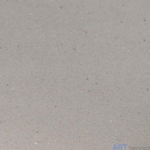 Реставрация переплета Картон Millboard, лист 1.5 мм Реставрация переплета Картон Millboard, лист 1.5 мм