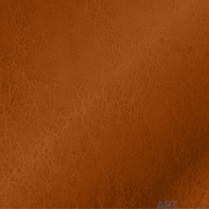   J Hewit & Sons Ltd   Archival BV Repair Calf, , 2 , R8