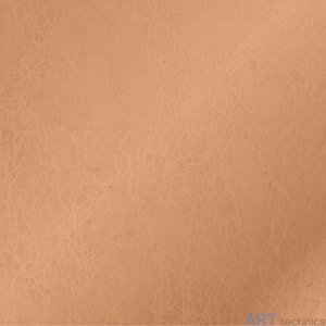 J Hewit & Sons Ltd   Bookcalf,  1, 