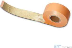 ����������� ��������� J Hewit & Sons Ltd ������� ������, �������