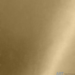 ����������� ��������� J Hewit & Sons Ltd ������ ���� Smooth Skiver, �������, ����� 2, �������