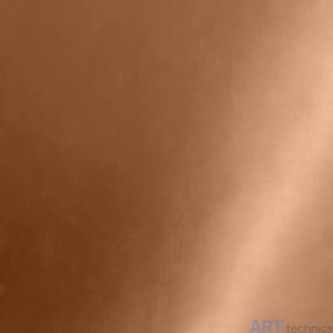 ����������� ��������� J Hewit & Sons Ltd ������ ���� Glazed Skiver, �������, ����� 2, �����-����������