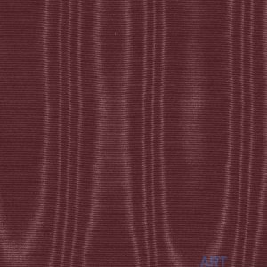 ����������� ��������� J Hewit & Sons Ltd ������������� �������� 