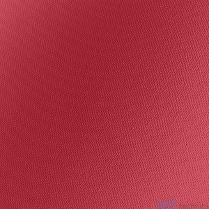   J Hewit & Sons Ltd  Chamois Matt, 