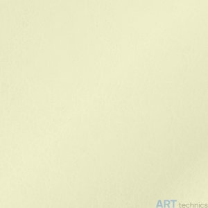   J Hewit & Sons Ltd   Alum Tawed, , 1 , 