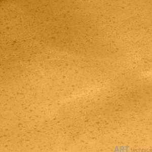 J Hewit & Sons Ltd    Sprinkled Calf, 1 , -