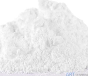 Реставрация переплета Клей порошковый В36 Starch Paste Powder, 1.5 кг Реставрация переплета Клей порошковый В36 Starch Paste Powder, 1.5 кг
