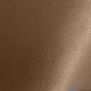 ����������� ��������� J Hewit & Sons Ltd ����� ���� Glazed Goat, �������, 2 �����, �����-����������