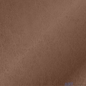 Реставрация переплета J Hewit & Sons Ltd Козья кожа Archival Repair Goat, 2 класс, желто-коричневый темный Реставрация переплета J Hewit & Sons Ltd Козья кожа Archival Repair Goat, 2 класс, желто-коричневый темный