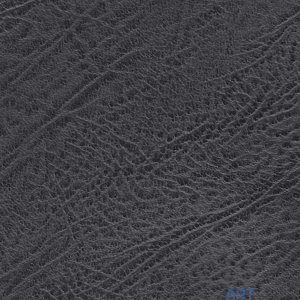 Реставрация переплета J Hewit & Sons Ltd Козья кожа Pentland Goat, 1 класс, Р41 Реставрация переплета J Hewit & Sons Ltd Козья кожа Pentland Goat, 1 класс, Р41