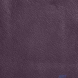 Реставрация переплета J Hewit & Sons Ltd Козья кожа Chieftain Goat, 1 класс, фиолетовый Реставрация переплета J Hewit & Sons Ltd Козья кожа Chieftain Goat, 1 класс, фиолетовый