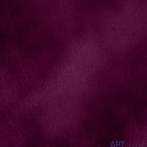 J Hewit & Sons Ltd   Antique Calf, 1 , -