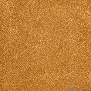 ����������� ��������� J Hewit & Sons Ltd ����� ���� Highlander Goat, �����-����������