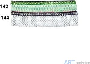 ����������� ��������� J Hewit & Sons Ltd ������ �� �������, ��������� � ���������, 10 �, ������ 3