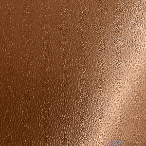 Реставрация переплета J Hewit & Sons Ltd Козья кожа Smooth Goat, гладкая, 1 класс, желто-коричневый Реставрация переплета J Hewit & Sons Ltd Козья кожа Smooth Goat, гладкая, 1 класс, желто-коричневый