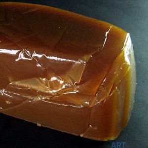 Реставрация переплета J Hewit & Sons Ltd Клей животный эластичный С1, 2.5 кг Реставрация переплета J Hewit & Sons Ltd Клей животный эластичный С1, 2.5 кг