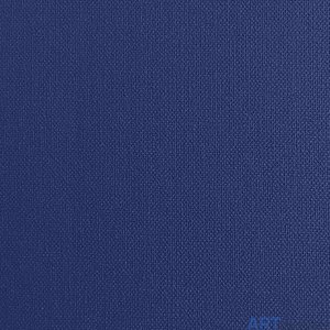 Реставрация переплета J Hewit & Sons Ltd Эдинбургский переплетный коленкор, синий Реставрация переплета J Hewit & Sons Ltd Эдинбургский переплетный коленкор, синий