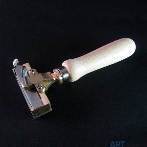 ����������� ��������� J Hewit & Sons Ltd ��������� ��� �������, 50 ��