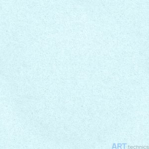 Реставрация переплета J Hewit & Sons Ltd Архивная бумага Heritage, белый Реставрация переплета J Hewit & Sons Ltd Архивная бумага Heritage, белый