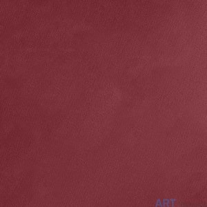   J Hewit & Sons Ltd  , 