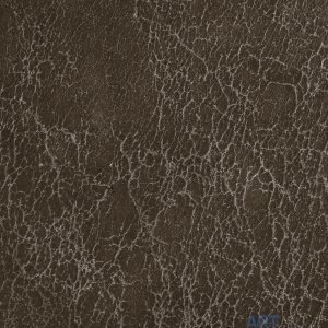 Реставрация переплета J Hewit & Sons Ltd Анилиновый краситель для кожи, темно-коричневый Реставрация переплета J Hewit & Sons Ltd Анилиновый краситель для кожи, темно-коричневый