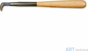 Реставрация переплета J Hewit & Sons Ltd Агатовый камень для полировки №25, загнутый Реставрация переплета J Hewit & Sons Ltd Агатовый камень для полировки №25, загнутый