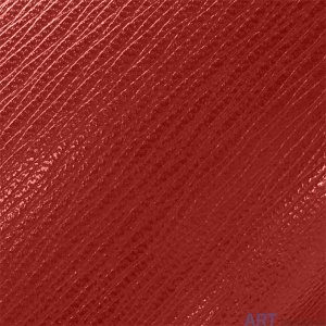 Реставрация переплета J Hewit & Sons Ltd Козья кожа Aniline Straight Grain Goat, 2 класс, темно-красный Реставрация переплета J Hewit & Sons Ltd Козья кожа Aniline Straight Grain Goat, 2 класс, темно-красный