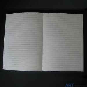 Реставрация переплета J Hewit & Sons Ltd Журнал А5, разлинованный, книжная ориентация, 128 листов Реставрация переплета J Hewit & Sons Ltd Журнал А5, разлинованный, книжная ориентация, 128 листов