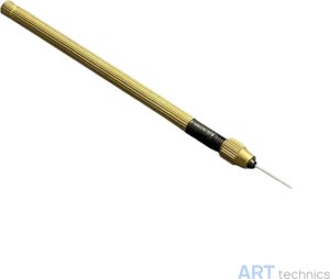 Реставрация переплета Зажим для игл Реставрация переплета Зажим для игл