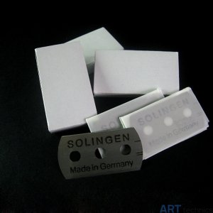 Schmedt     Scharf-Fix