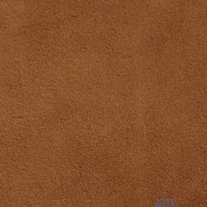   J Hewit & Sons Ltd   Archival Dyed Suede Repair, 