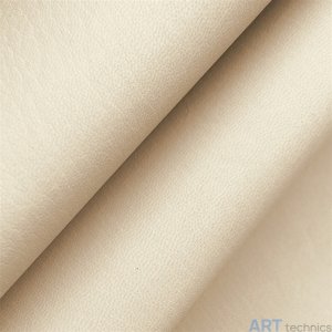 Реставрация переплета J Hewit & Sons Ltd Козья кожа Fair Goat - East Indian, натуральная Реставрация переплета J Hewit & Sons Ltd Козья кожа Fair Goat - East Indian, натуральная