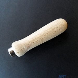 Реставрация переплета J Hewit & Sons Ltd Сменная рукоятка держателя Реставрация переплета J Hewit & Sons Ltd Сменная рукоятка держателя