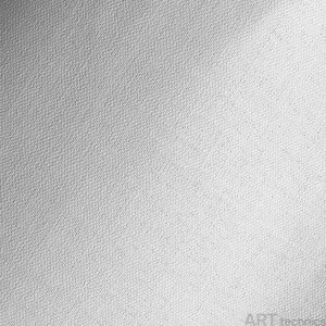 Реставрация переплета J Hewit & Sons Ltd Ситец Jaconette Реставрация переплета J Hewit & Sons Ltd Ситец Jaconette