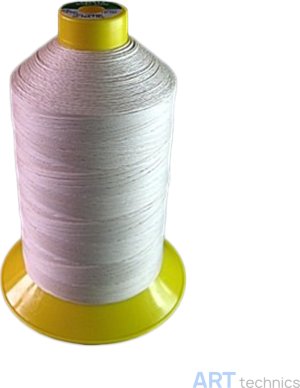 Реставрация переплета J Hewit & Sons Ltd Швейная нить из полиэстера и льна, 4000 м Реставрация переплета J Hewit & Sons Ltd Швейная нить из полиэстера и льна, 4000 м