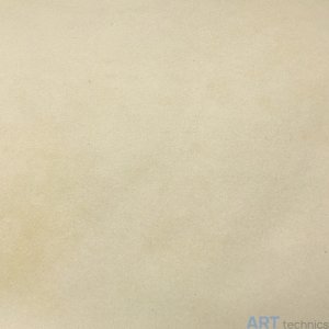 Реставрация переплета J Hewit & Sons Ltd Шлифованный пергамент Реставрация переплета J Hewit & Sons Ltd Шлифованный пергамент