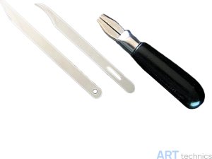 ����������� ���������  �������� ���� ��� ����� ������