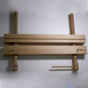 ART Technics  46   ( )