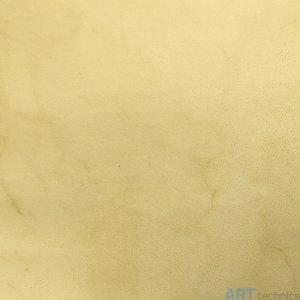 Реставрация переплета J Hewit & Sons Ltd Пергамент из натуральной кожи теленка Реставрация переплета J Hewit & Sons Ltd Пергамент из натуральной кожи теленка